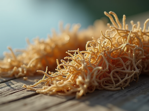 Sea Moss Me Now in Orangeburg, SC (5)