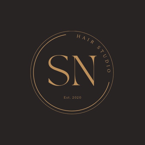 Shear Necessities Hair Studio in Lyman, SC
