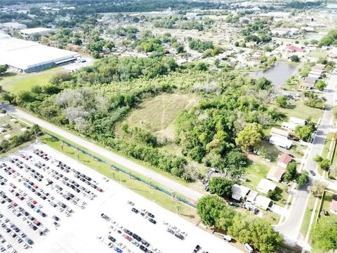 Southern Heritage Realty, Inc. in Winter Garden, FL (2)