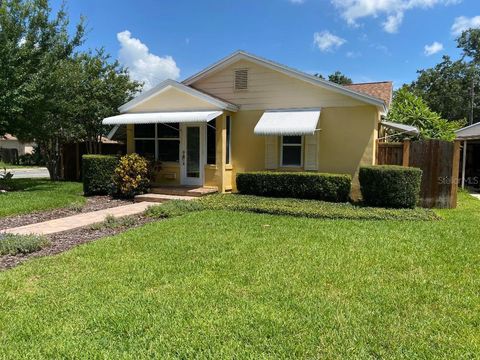 Southern Heritage Realty, Inc. in Winter Garden, FL (3)