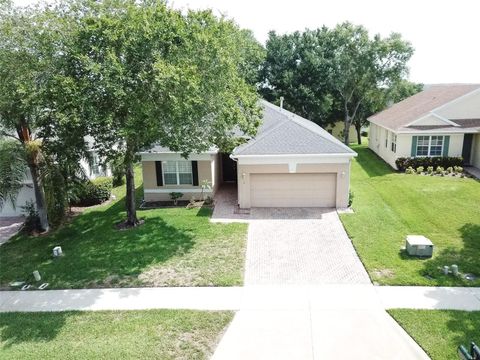 Southern Heritage Realty, Inc. in Winter Garden, FL (4)