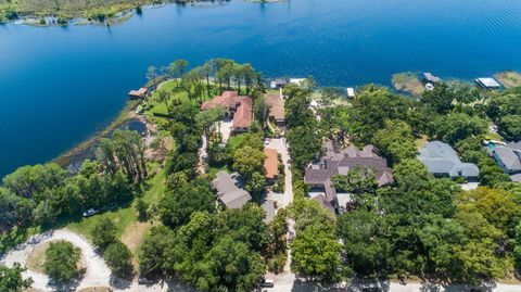 Southern Heritage Realty, Inc. in Winter Garden, FL (5)