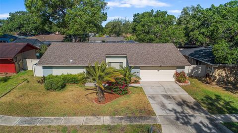 Southern Heritage Realty, Inc. in Winter Garden, FL (6)