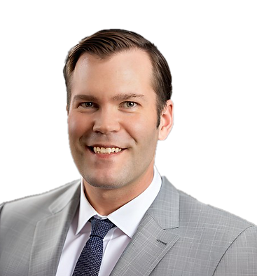 C. Ryan Burns, Attorney at Law in Ridgeland, MS