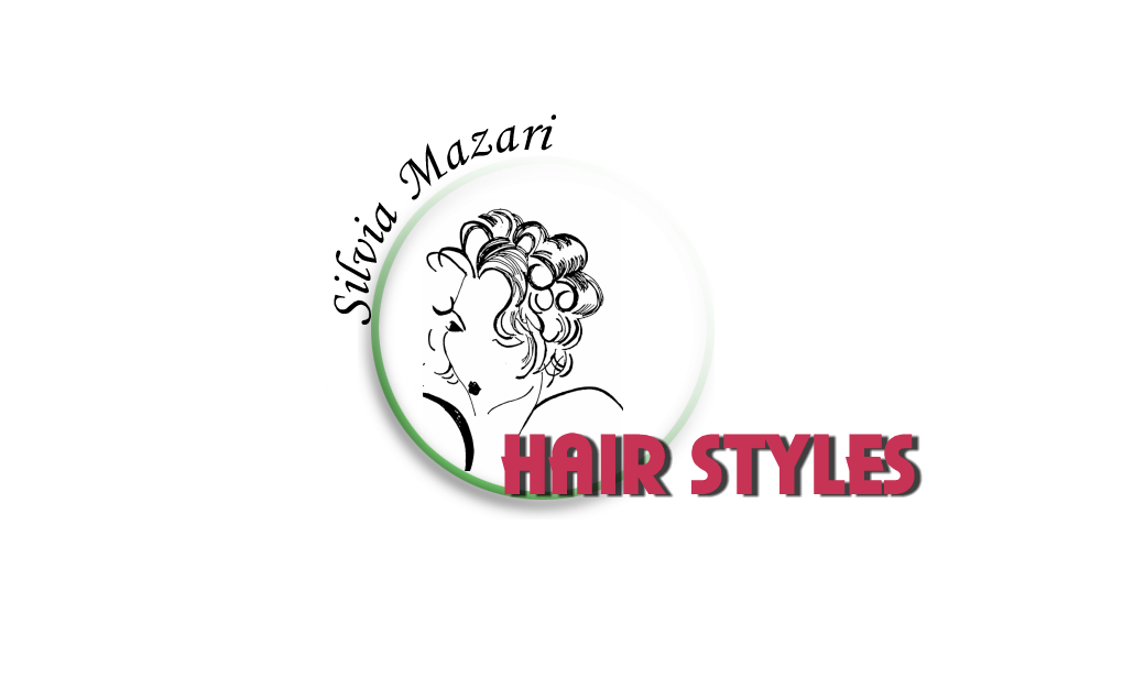 Silvia Mazari Hair Styles in Burbank, IL