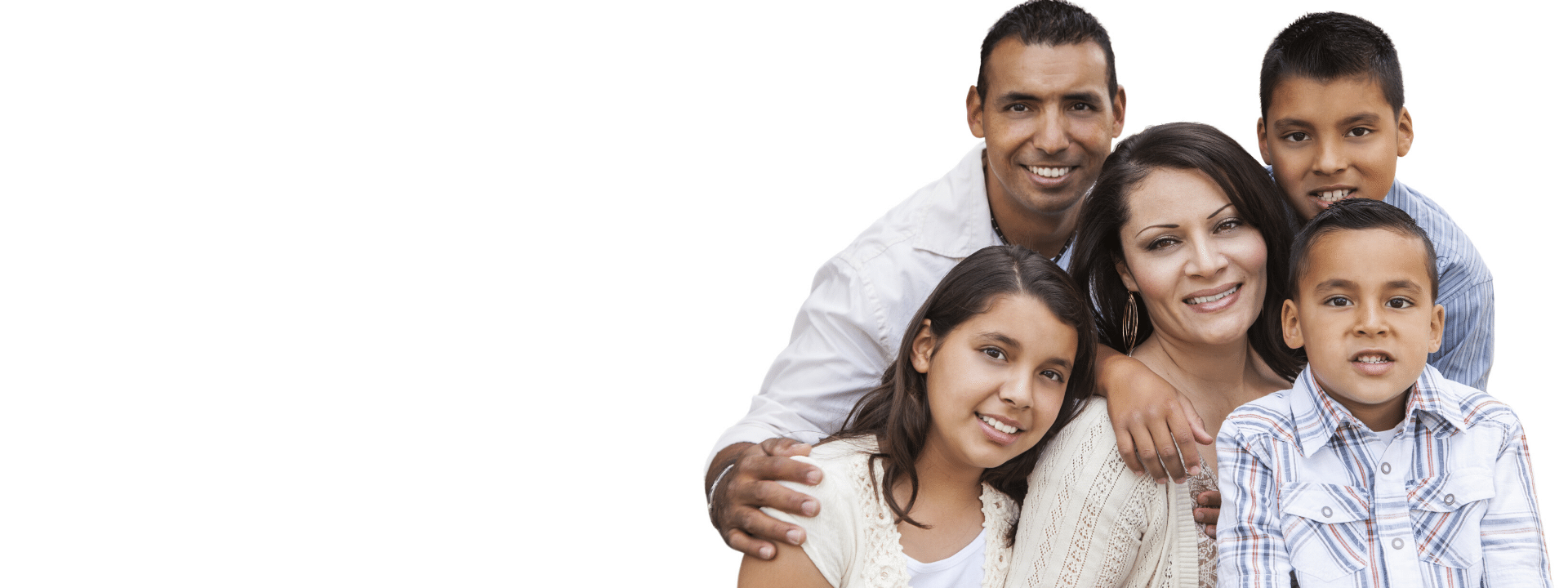 Speedy Immigration Bail Bonds in Perth Amboy, NJ