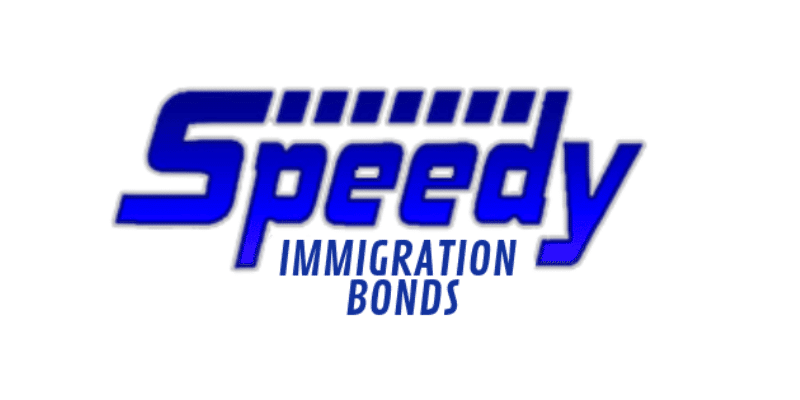 Speedy Immigration Bail Bonds in Perth Amboy, NJ (3)