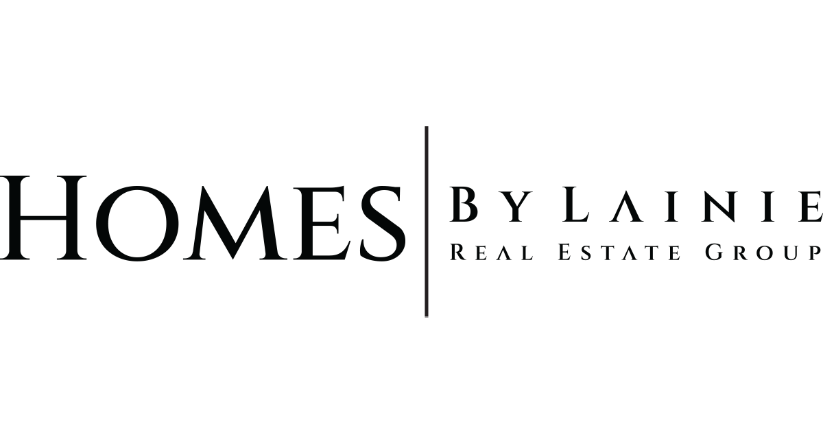 Missy Weaver Realtor in Pottsboro, TX (5)