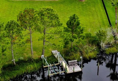 Destin Real Estate in Destin, FL (2)