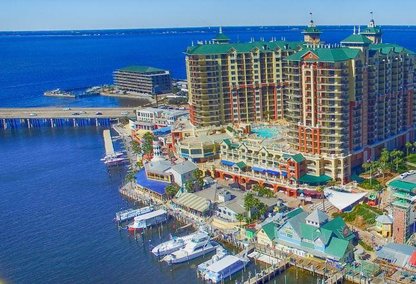 Destin Real Estate in Destin, FL (3)