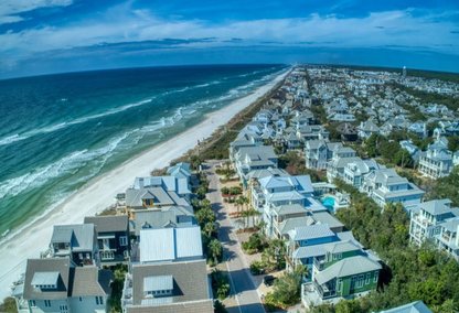 Destin Real Estate in Destin, FL (4)