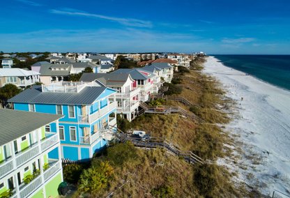 Destin Real Estate in Destin, FL (5)