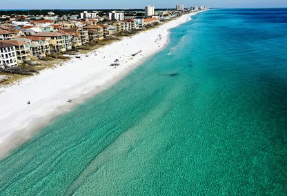 Destin Real Estate in Destin, FL (6)