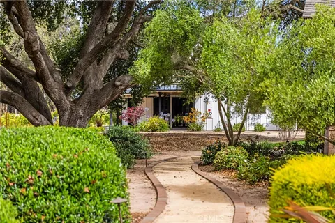 Sarah Hudson | Realtor in Los Osos, CA