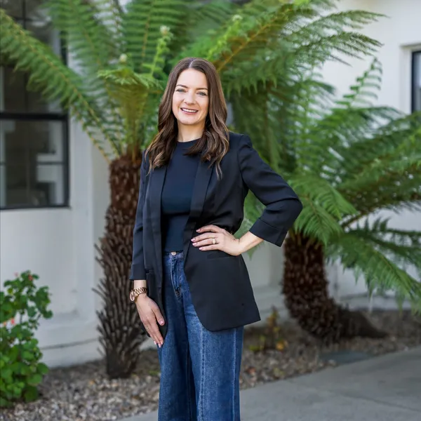 Sarah Hudson | Realtor in Los Osos, CA (2)