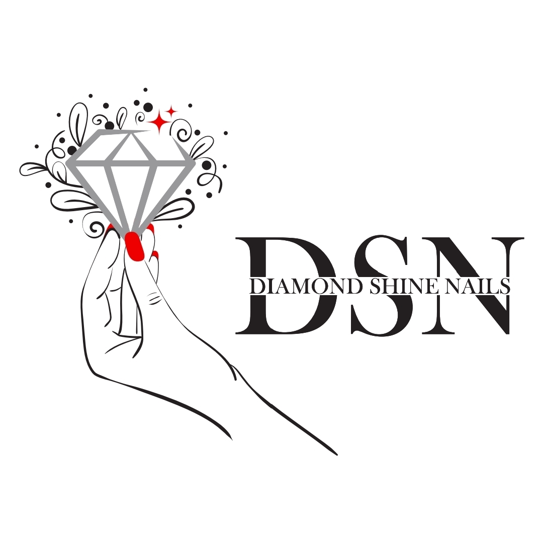 Diamond Shine Nails in Ashland, OH