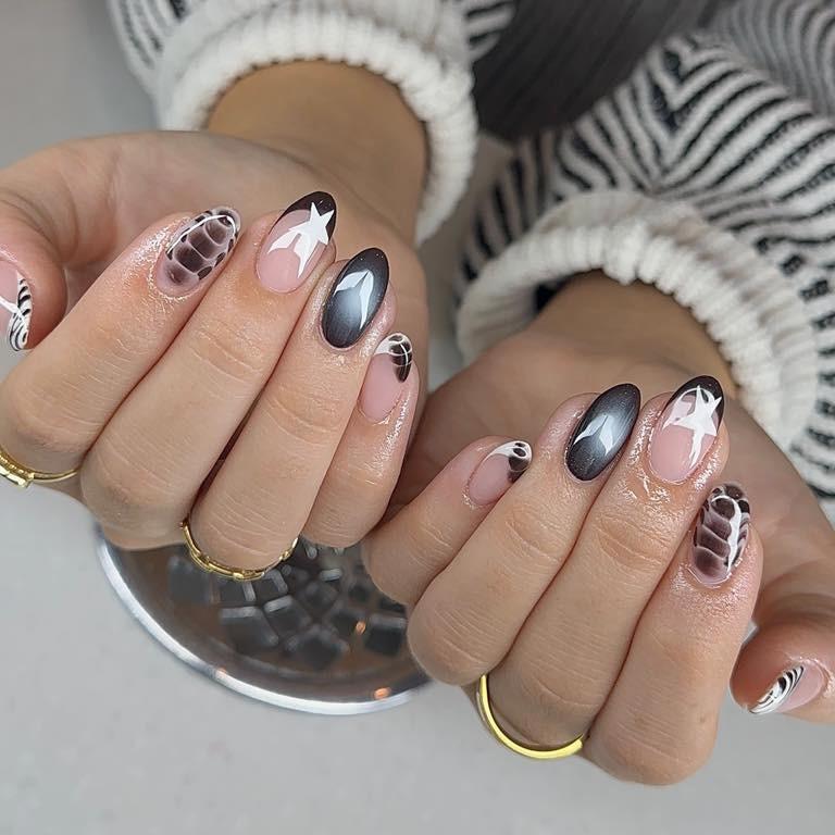 Diamond Shine Nails in Ashland, OH (3)