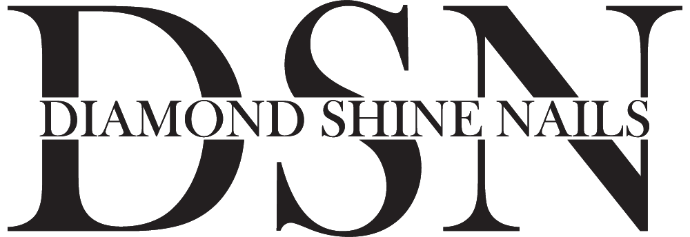 Diamond Shine Nails in Ashland, OH (6)