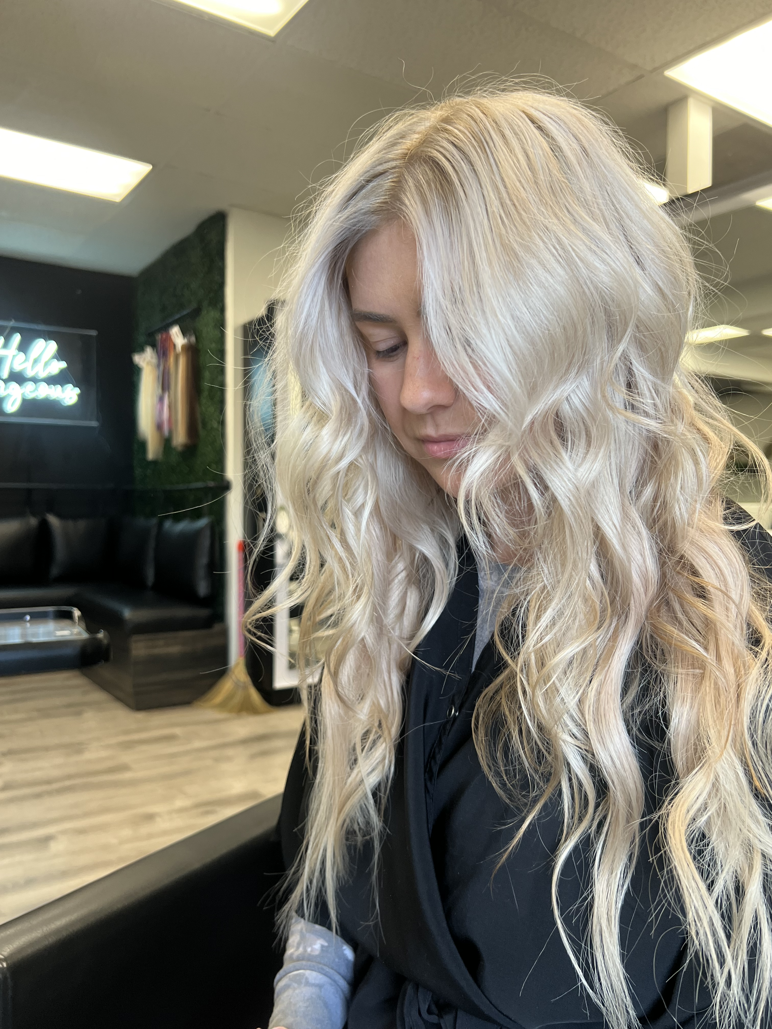 Prism Salon in Seal Beach, CA (3)