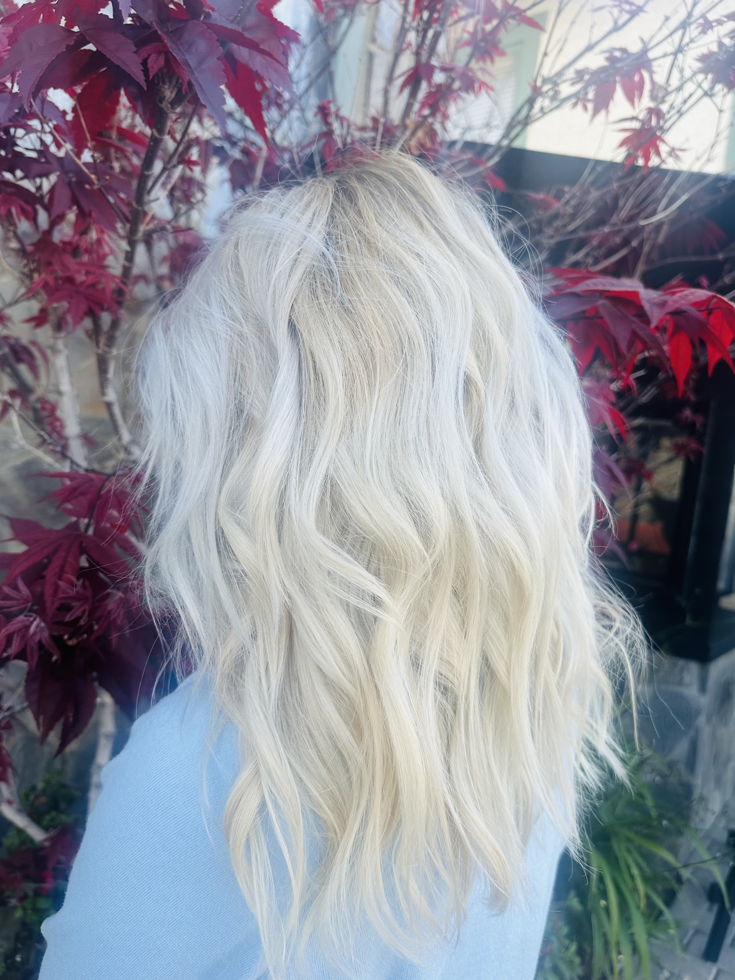 Prism Salon in Seal Beach, CA (4)