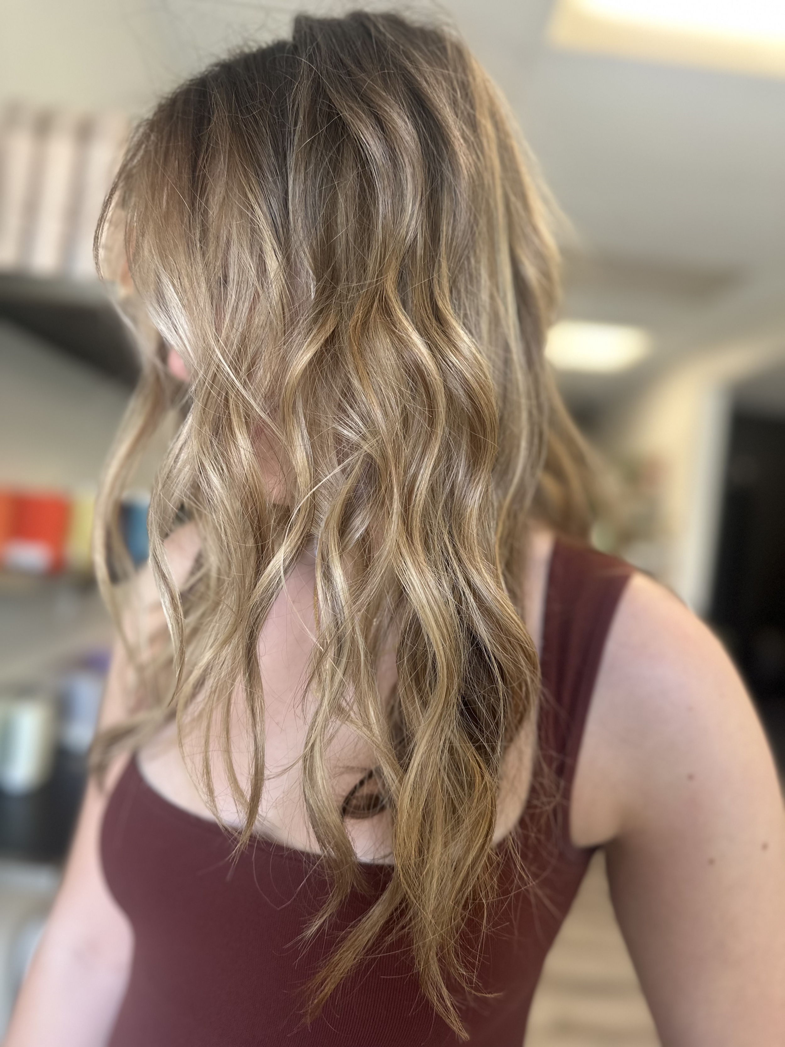 Prism Salon in Seal Beach, CA (5)