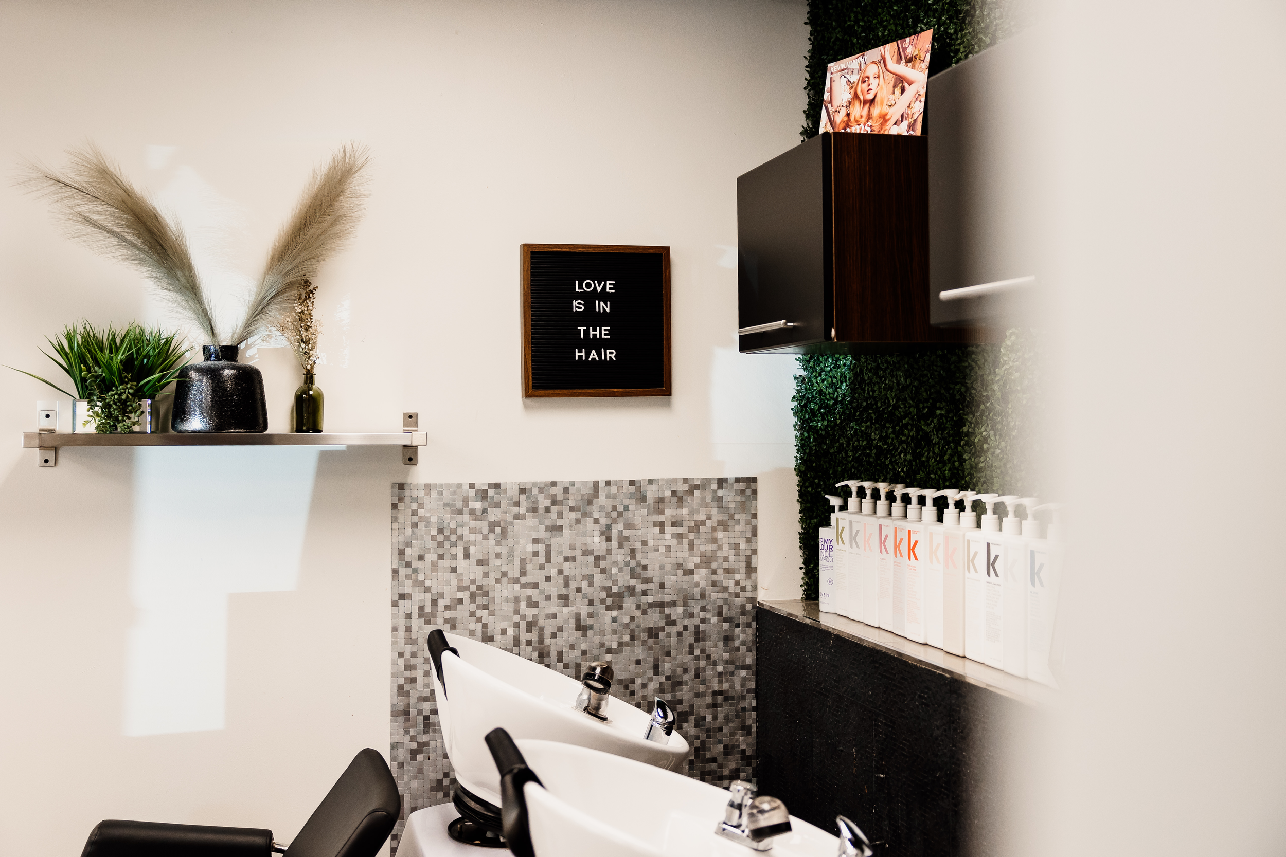 Prism Salon in Seal Beach, CA (6)