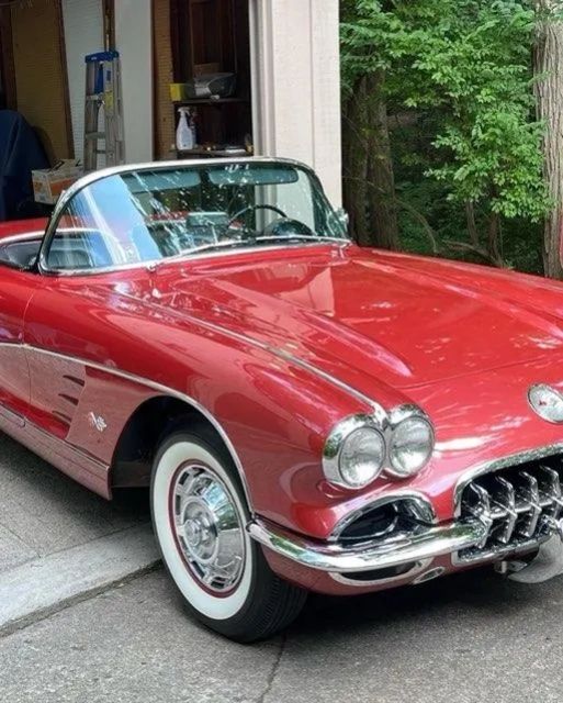 Stacy Mobile Auto Detailing in West Chester, OH