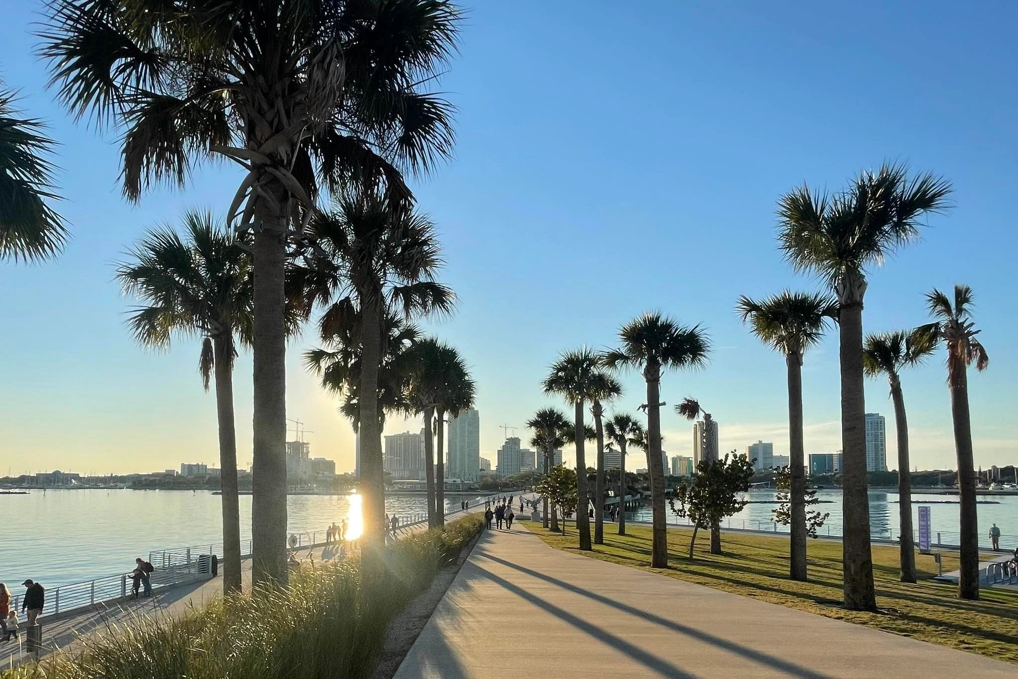 Christine & Co. Cleaning in St. Petersburg, FL