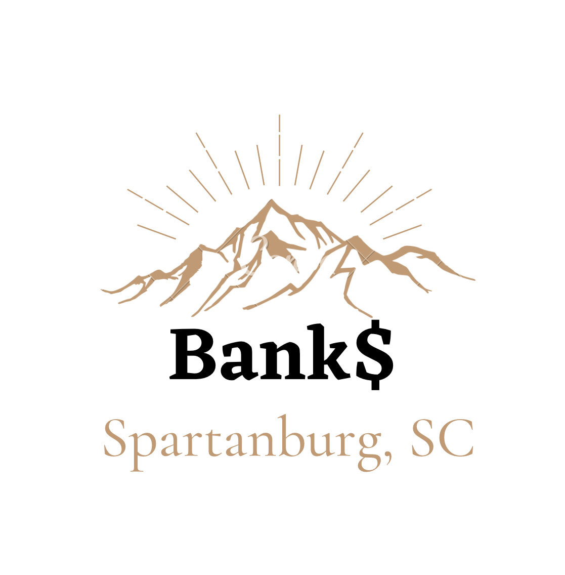 Banks H. Fair, CPA, LLC in Spartanburg, SC
