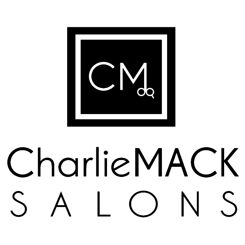 Charlie Mack in Lexington, SC