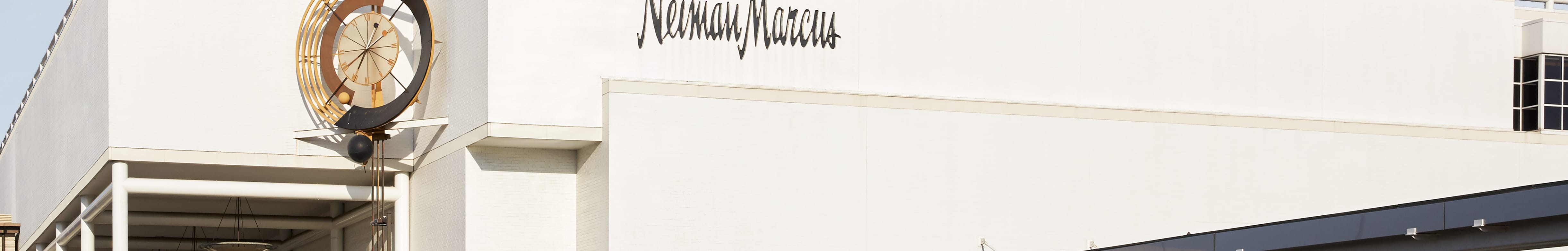 Neiman Marcus in King of Prussia, PA