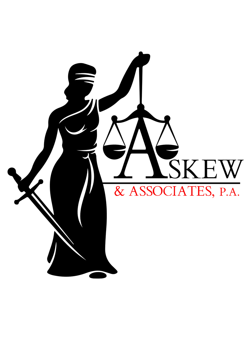 Askew & Associates, P.A. in Coral Springs, FL