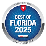 Askew & Associates, P.A. in Coral Springs, FL (2)