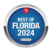 Askew & Associates, P.A. in Coral Springs, FL (3)
