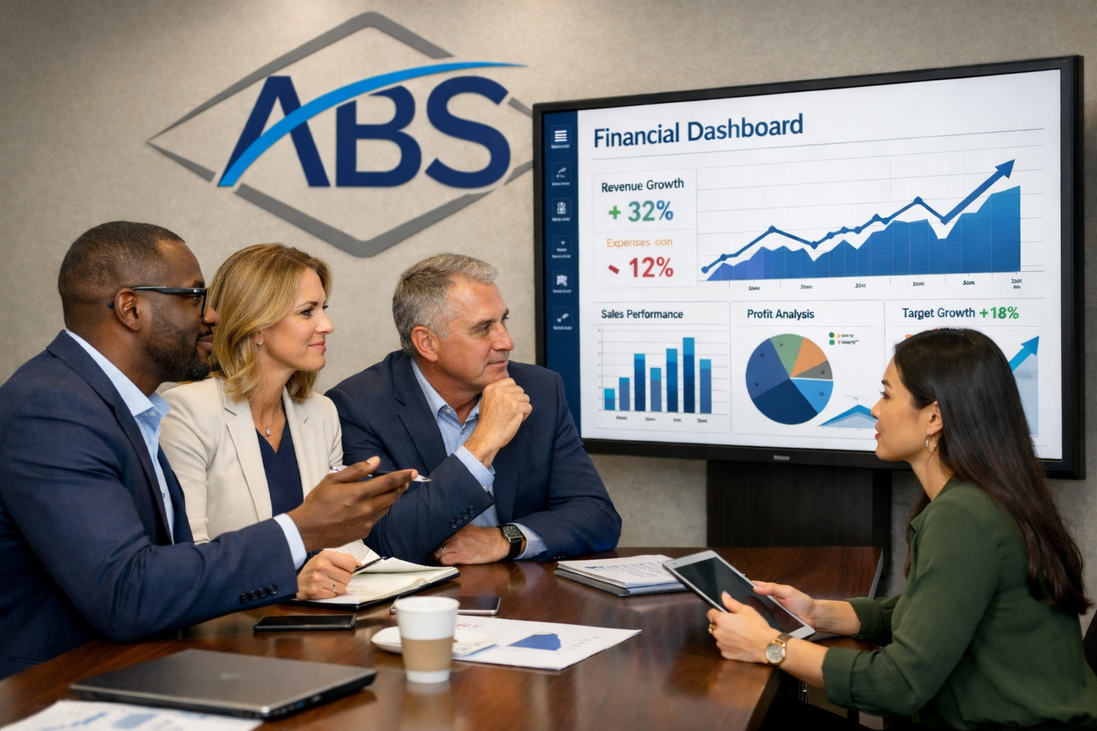 Atlanta Business Services | Accounting & Bookkeeping in Atlanta, GA (2)