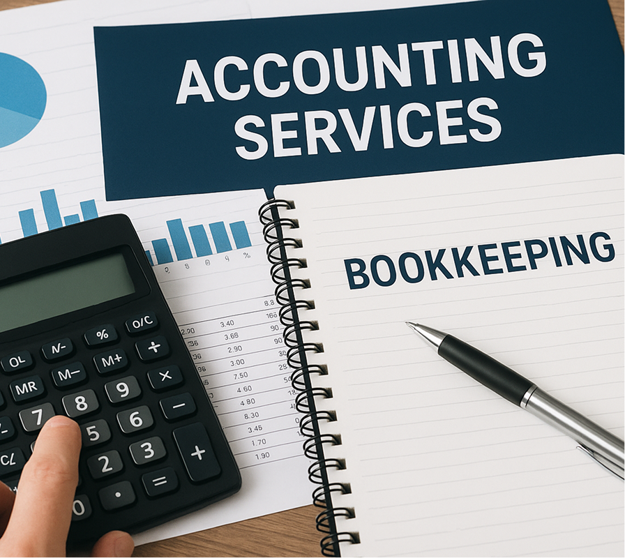 Atlanta Business Services | Accounting & Bookkeeping in Atlanta, GA (3)