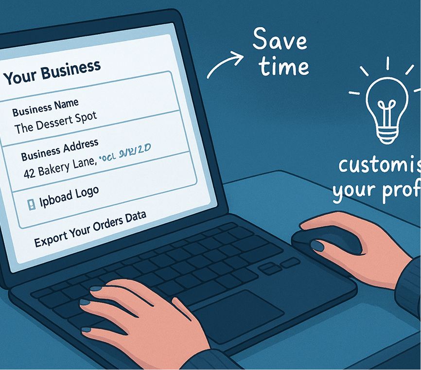 Atlanta Business Services | Accounting & Bookkeeping in Atlanta, GA (5)
