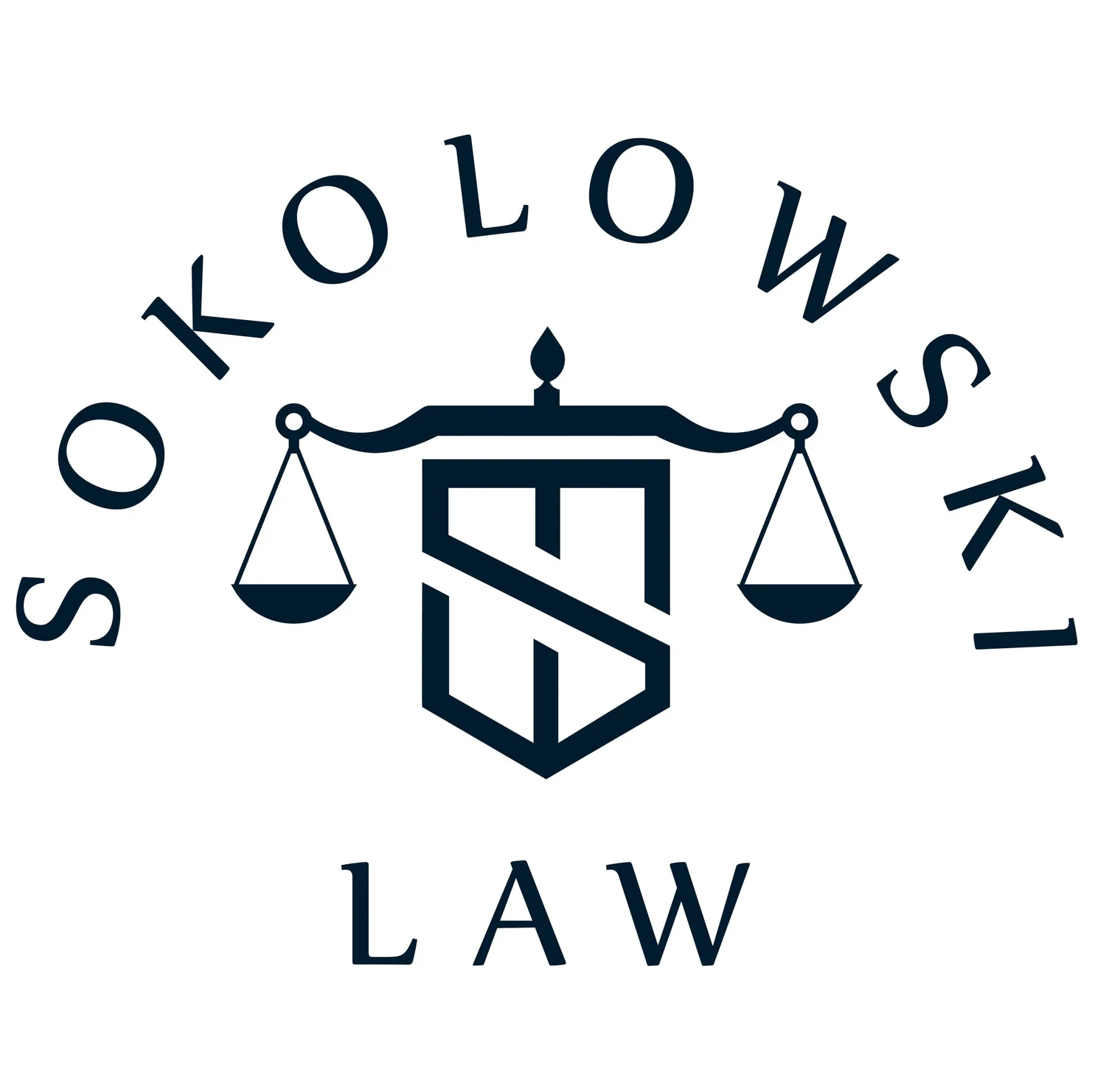 Sokolowski Law, PLLC in Palestine, TX (2)