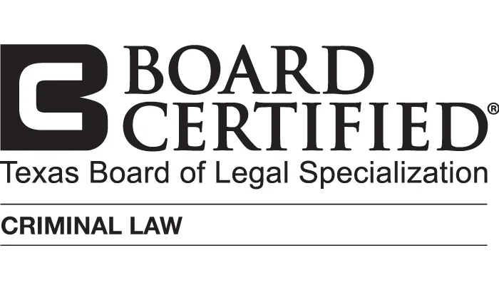 Sokolowski Law, PLLC in Palestine, TX (3)