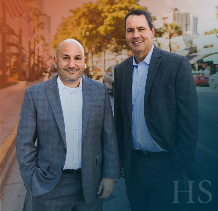 Hager & Schwartz, P.A. in Daytona Beach, FL (2)