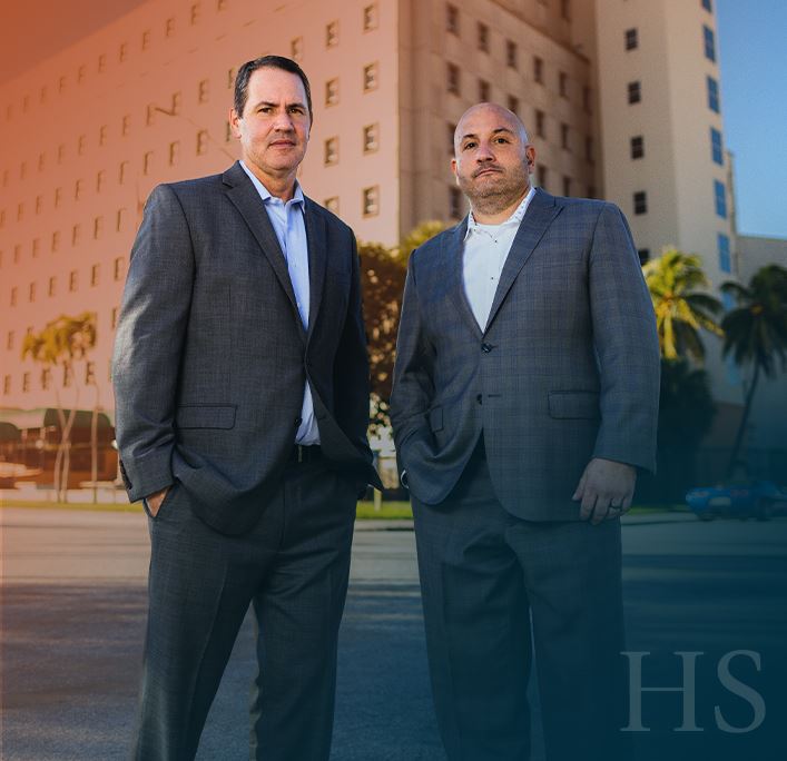 Hager & Schwartz, P.A. in Daytona Beach, FL (3)
