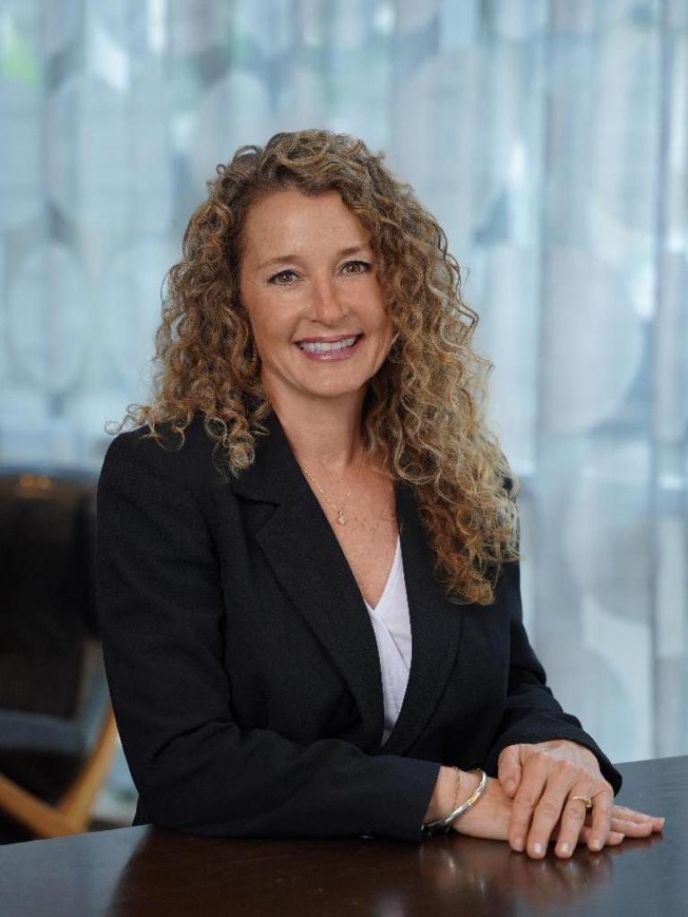 Melissa Kubeczka - Realtor in College Station, TX (3)