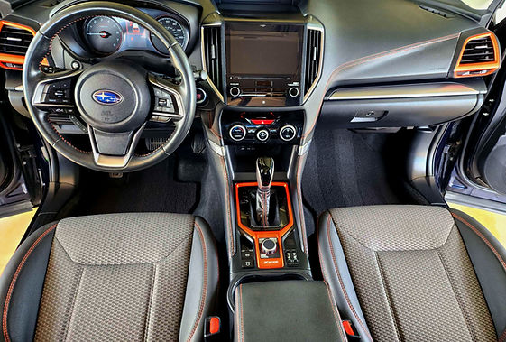 Jr's Auto Detailing in Bryan, TX (3)