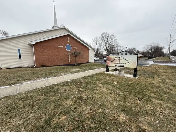 Steve Lew Real Estate Group in Greenwood, IN (4)
