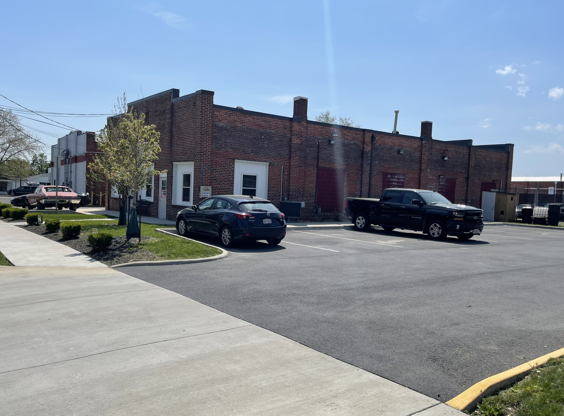 Auto Impressions LLC in Winchester, VA (3)