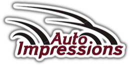 Auto Impressions LLC in Winchester, VA (6)