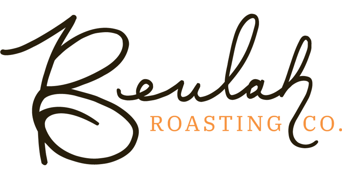 Beulah Roasting Co. in Batesburg-Leesville, SC (4)