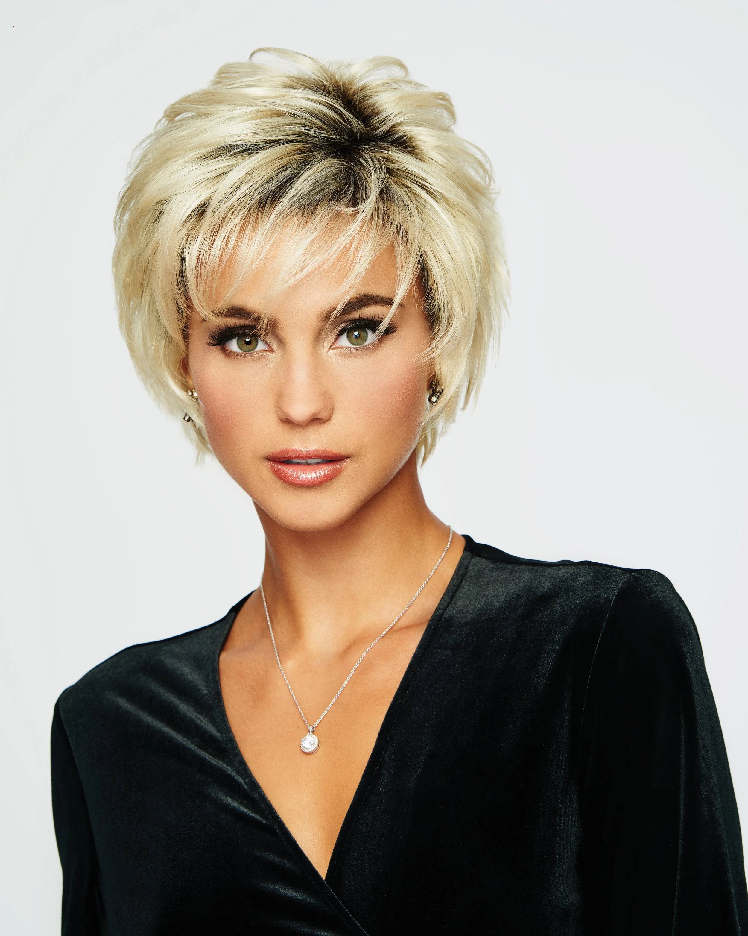 Wigs R You, Inc. Sacramento in Roseville, CA (4)