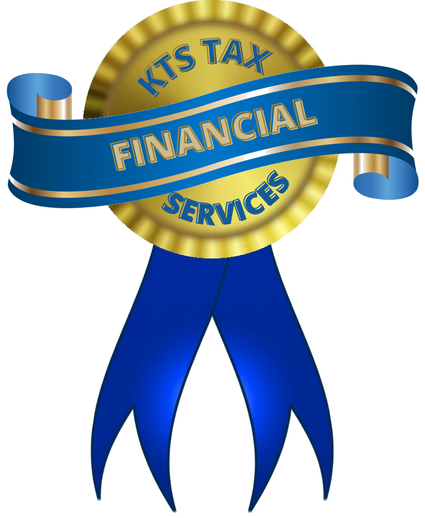 KTS TAX FINANCIAL SERVICES, LLC in Conyers, GA (3)