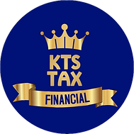 KTS TAX FINANCIAL SERVICES, LLC in Conyers, GA (4)